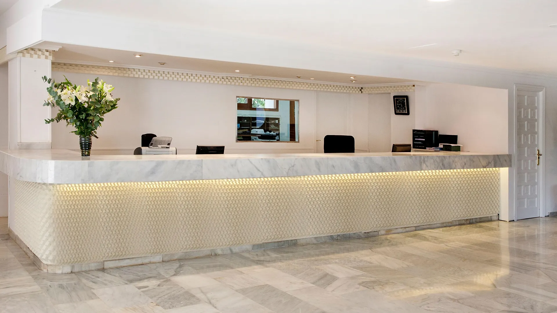 Sentido Fido Tucan - Adults Only Cala D´Or Spanien