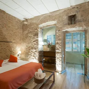 https://onyar-apartments.catalonia-hotels.com