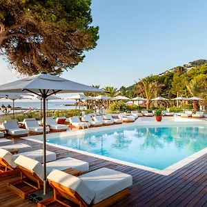 Riomar, Ibiza, A Tribute Portfolio Santa Eulalia del Río