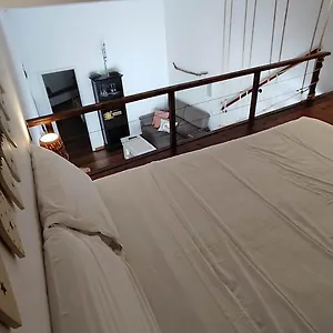 https://casa-mama-fela.in-canary-islands.com