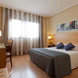 Hotell Porcel Avant