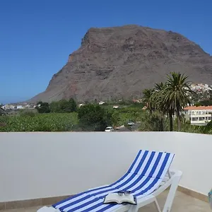 https://casa-antonio-valle-gran-rey.in-canary-islands.com