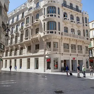 https://inmalaga-felix-saenz.es-andalucia.com