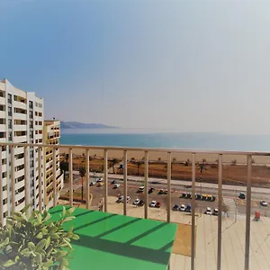 https://sylvia-11d1.catalonia-hotels.com
