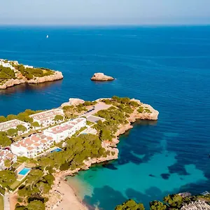 Vakantiehuis Inturotel Esmeralda