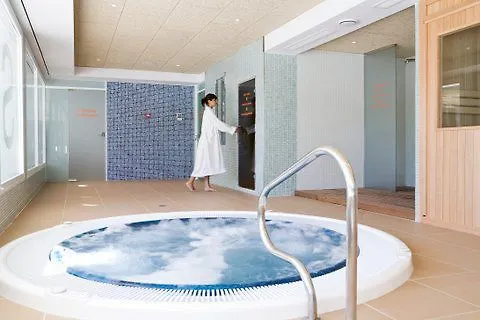 **** Hotel Sentido Fido Tucan - Adults Only Cala D´Or España