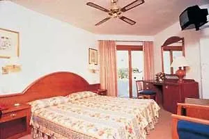Hotel Sentido Fido Tucan - Adults Only Cala D´Or