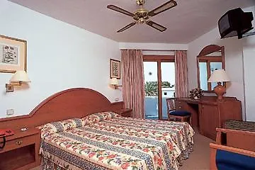 Sentido Fido Tucan - Adults Only Cala D´Or Hotel