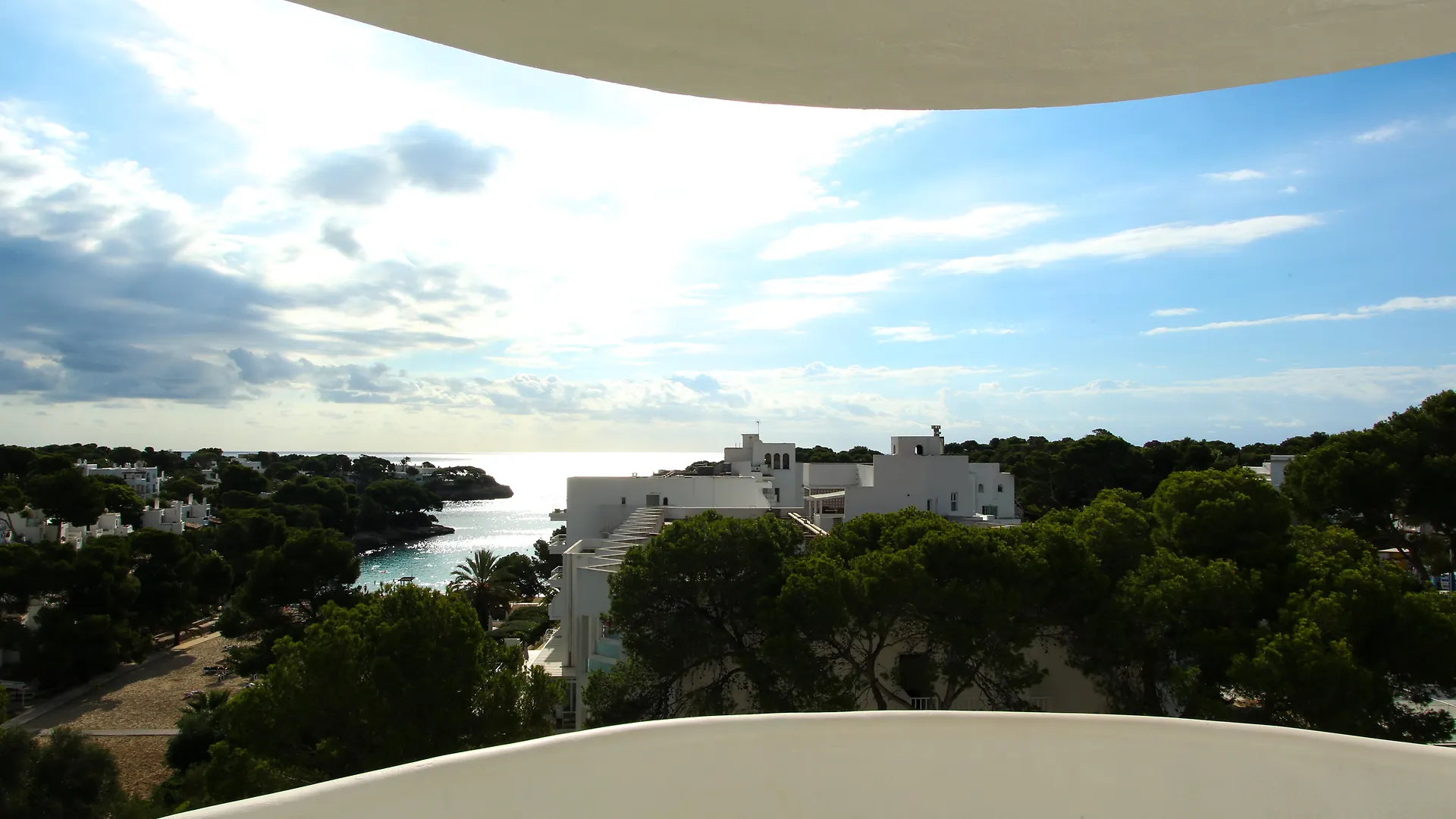 **** Hotel Sentido Fido Tucan - Adults Only Cala D´Or Espanha