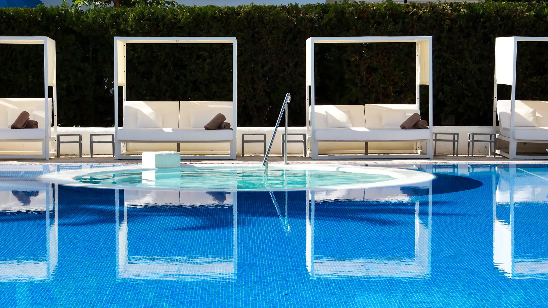 Hotel Sentido Fido Tucan - Adults Only Cala D´Or