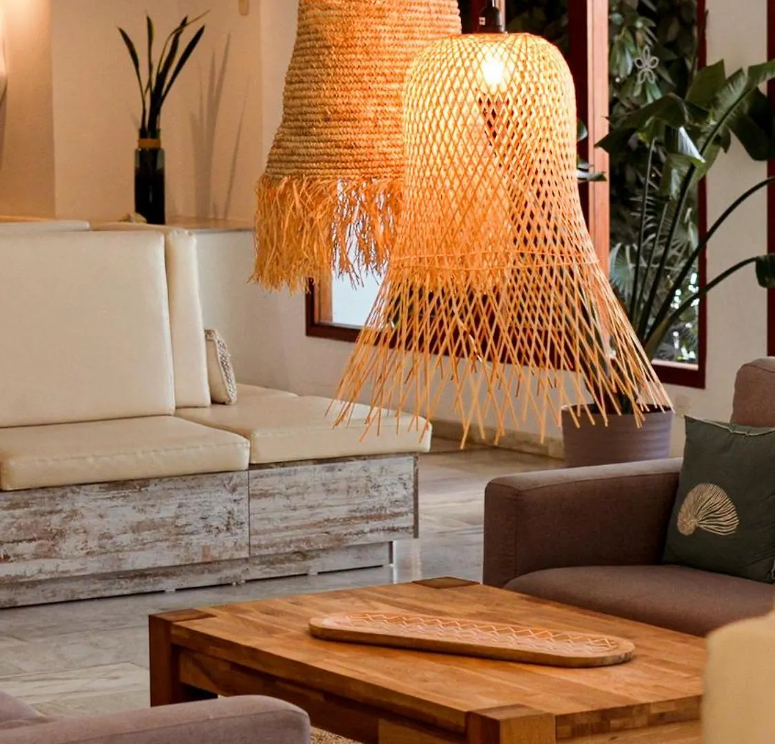 Sentido Fido Tucan - Adults Only Cala D´Or