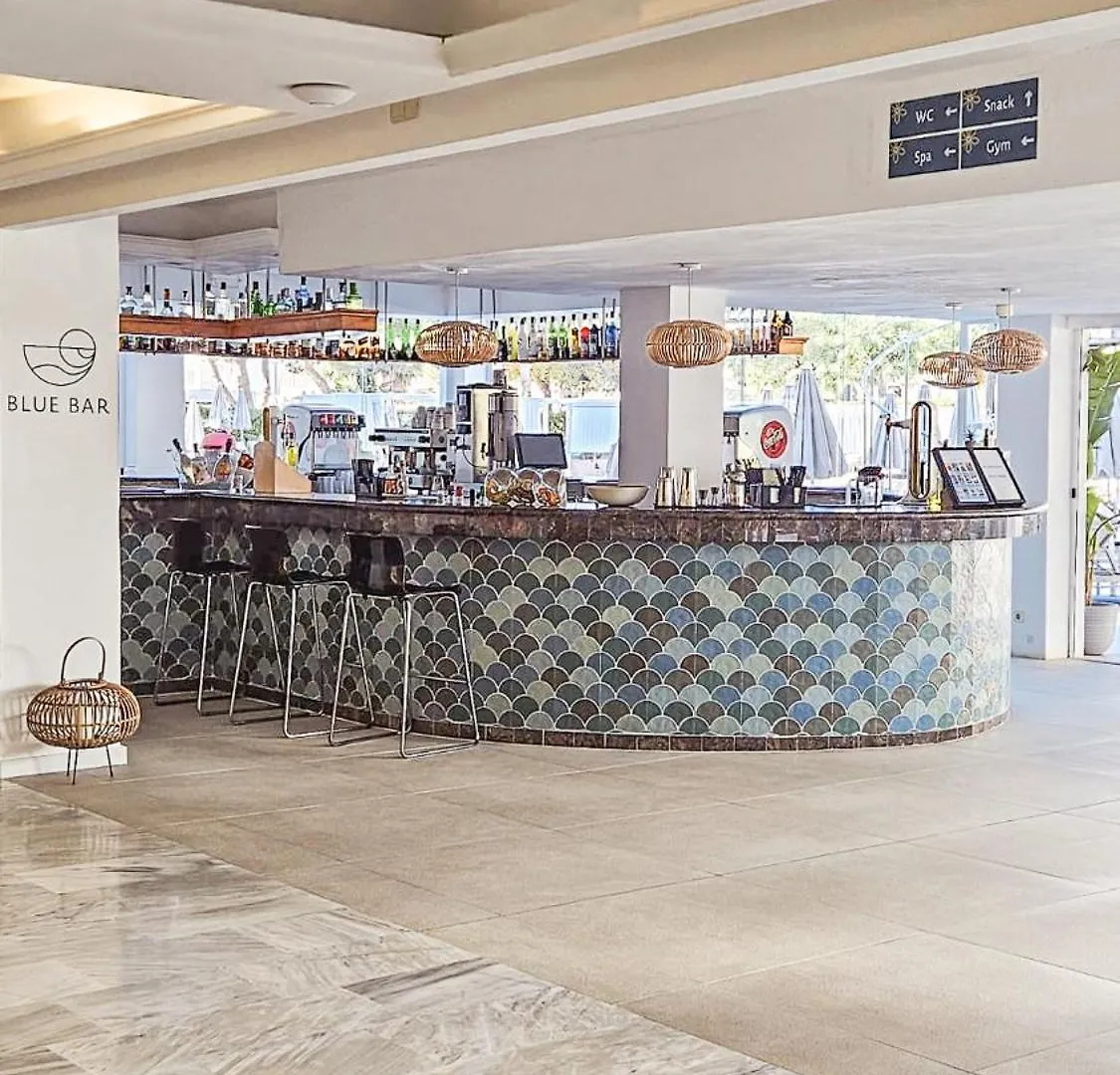 Hotel Sentido Fido Tucan - Adults Only Cala D´Or