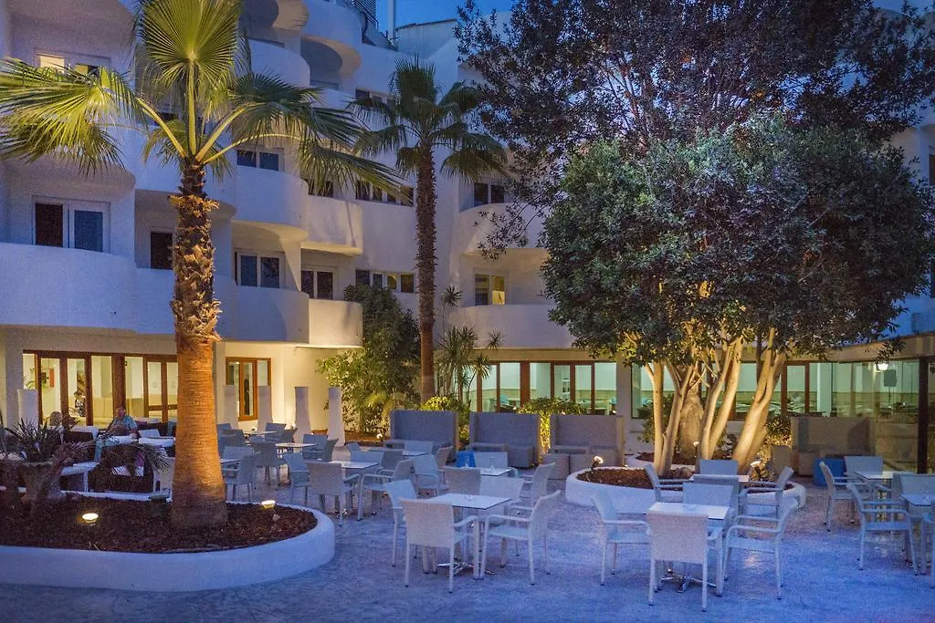 Sentido Fido Tucan - Adults Only Cala D´Or