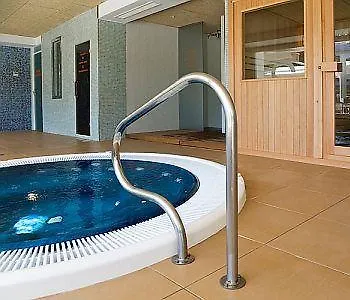 Sentido Fido Tucan - Adults Only Cala D´Or 4*,  España