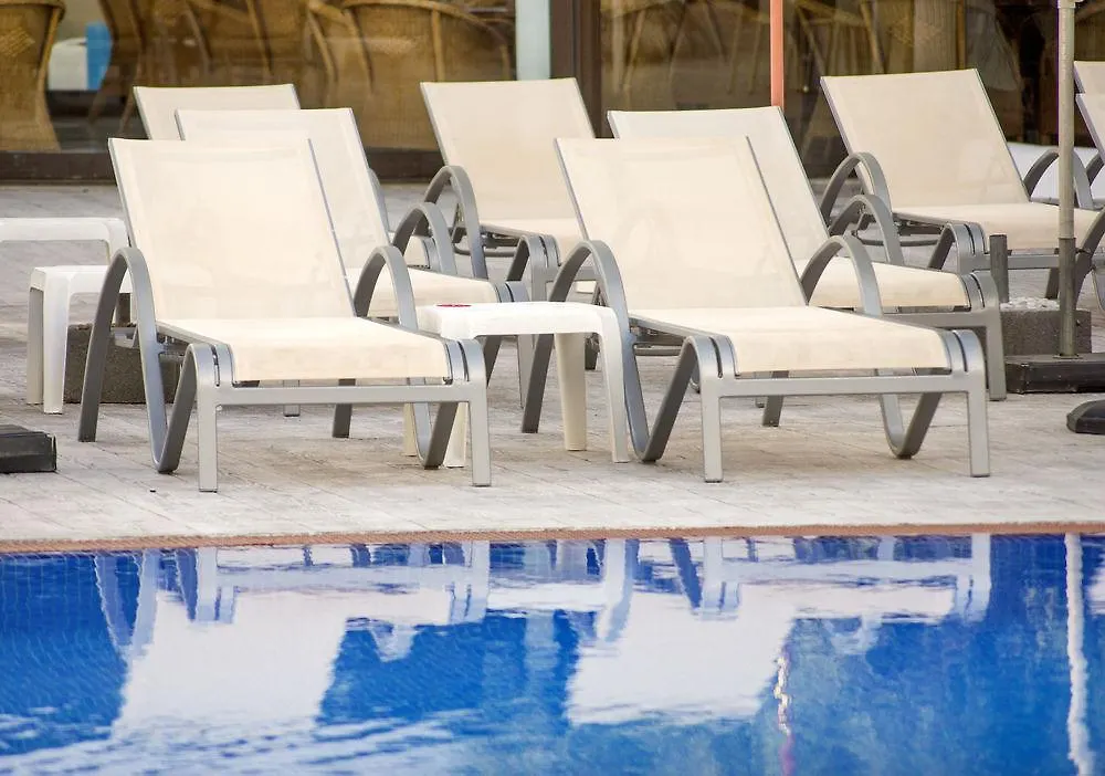 Hotel Sentido Fido Tucan - Adults Only Cala D´Or