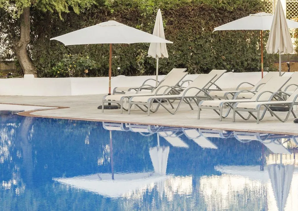 Sentido Fido Tucan - Adults Only Cala D´Or