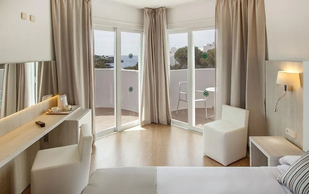 Sentido Fido Tucan - Adults Only Cala D´Or