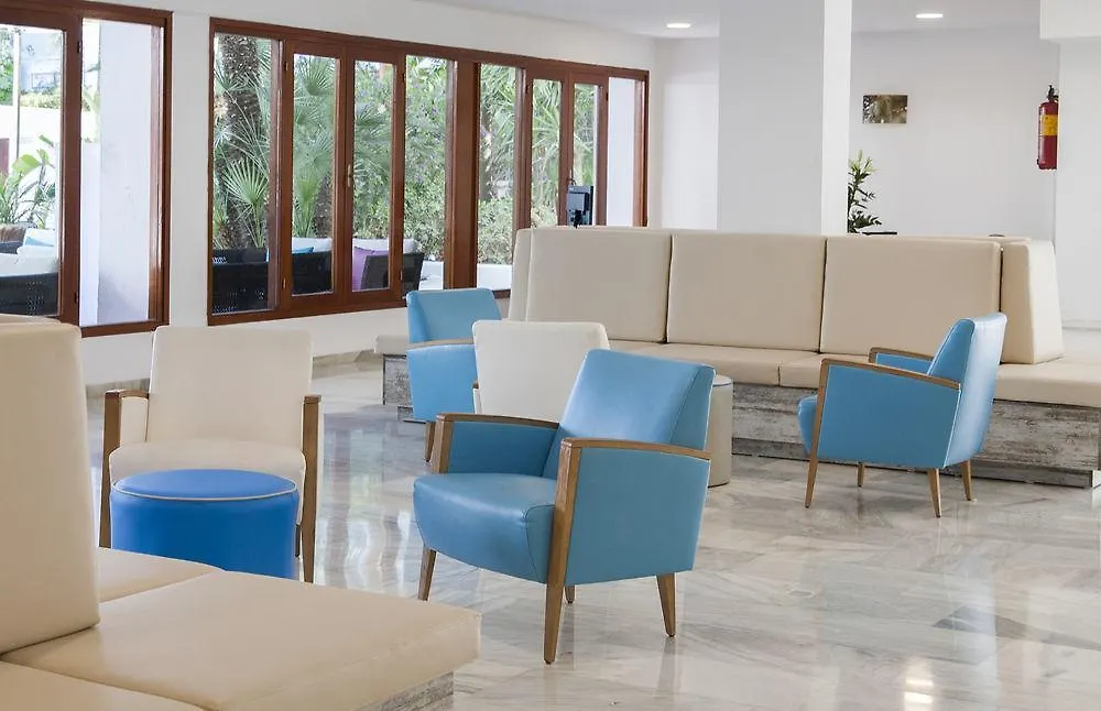 Sentido Fido Tucan - Adults Only Cala D´Or
