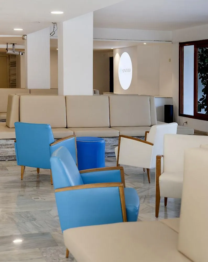 Hotel Sentido Fido Tucan - Adults Only Cala D´Or