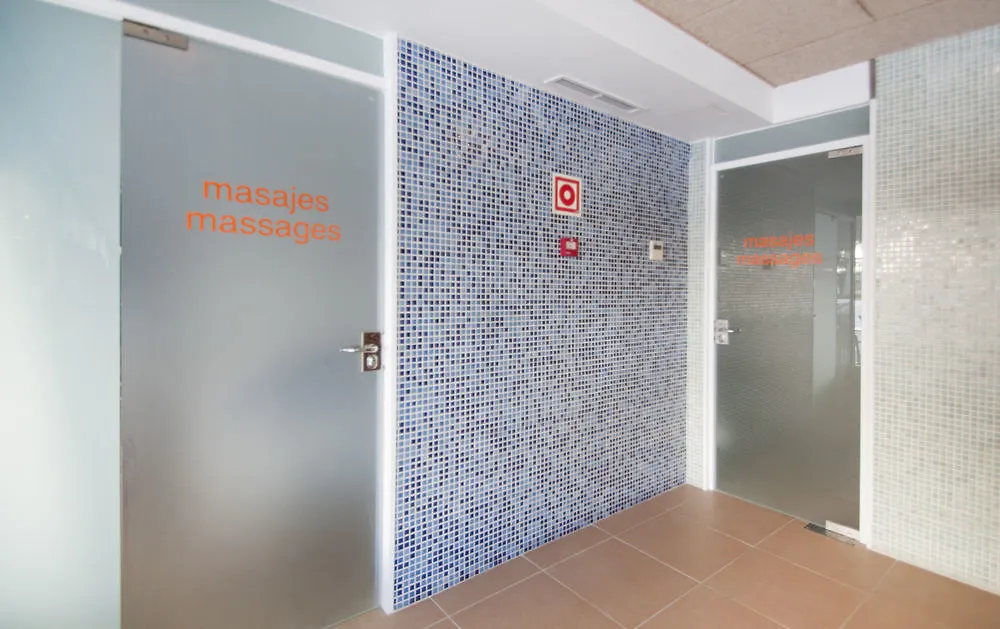 Hotel Sentido Fido Tucan - Adults Only Cala D´Or