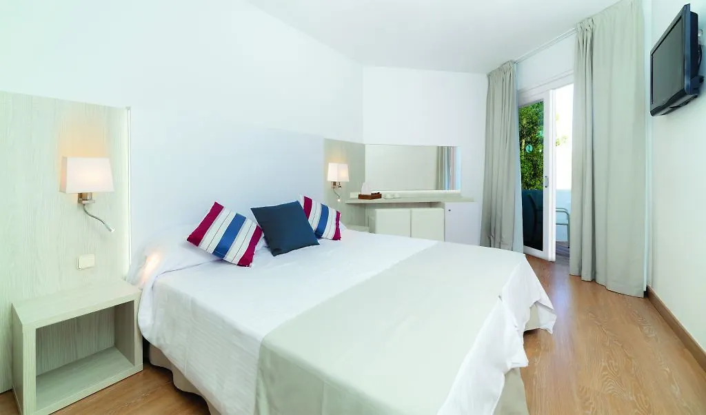 Sentido Fido Tucan - Adults Only Cala D´Or 4*,