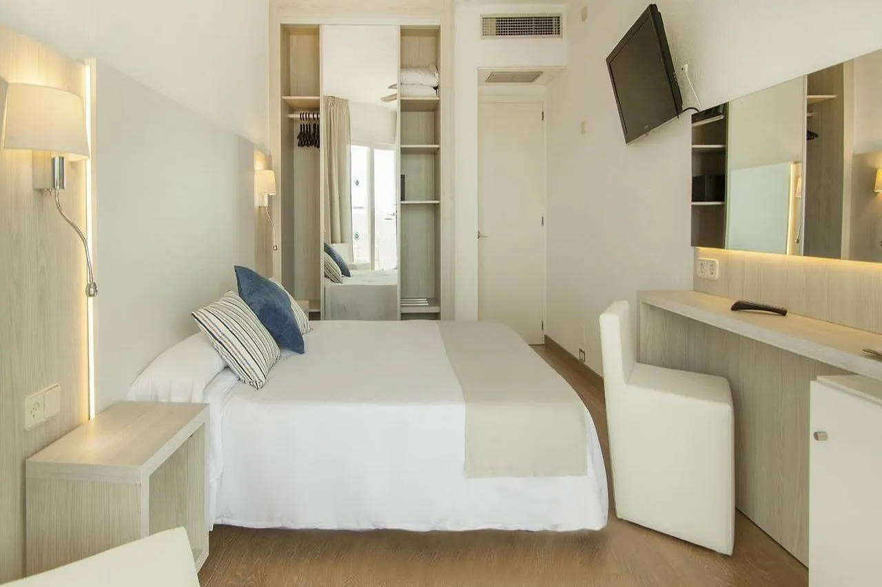 Hotel Sentido Fido Tucan - Adults Only Cala D´Or