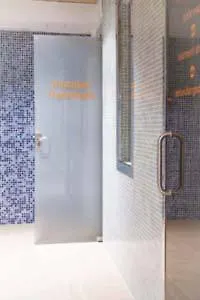 Sentido Fido Tucan - Adults Only Cala D´Or Hotel